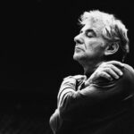 Scorsese planlægger film om Bernstein | Magasinet KLASSISK