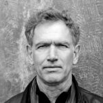 Endnu en pris til Hans Abrahamsen | Magasinet KLASSISK