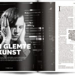 Den glemte kunst | Magasinet KLASSISK
