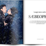 Langt mere end en sæbeopera | Operafokus Eugen Onegin