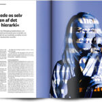 »Vi opfattede os selv som toppen af det kulturelle hierarki« | Fokus Fremtidens symfoniorkestre