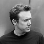Daniel Harding - Topdirigent tager orlov for blive pilot