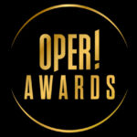 OPER! AWARDS – Premiere på Tysklands første, rigtige operapris | Magasinet KLASSISK
