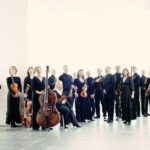 Engelsk periodeorkester slår alle streamingrekorder | Magasinet KLASSISK