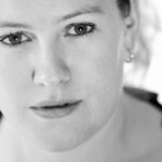 Amy Lane - Ny chef for CPH Opera Festival | Magasinet KLASSISK