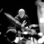 Paavo Järvi - Ny chefdirigent hos Tonhalle Orchester Zürich | Magasinet KLASSISK