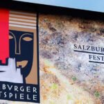 Salzburg Festspillene anklages for klimahykleri | Magasinet KLASSISK