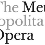 The Met må opgive stor scenisk opsætning | Magasinet KLASSISK