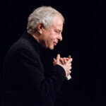 András Schiff mister dirigent-grebet i Montreal | Magasinet KLASSISK