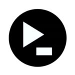 Streamingtjenesten IDAGIO bliver gratis | Magasinet KLASSISK