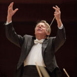 Mariss Jansons er død | Magasinet KLASSISK