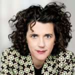 Wiener Staatsoper opfører første opera af kvindelig komponist | Magasinet KLASSISK