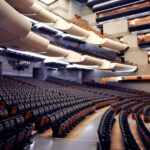 Pariseroperaen lammet af strejke - bløder op mod 20 millioner om ugen | Magasinet KLASSISK