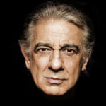 #MeToo | Domingo forsvarer sig: »Jeg har optrådt galant« | Magasinet KLASSISK