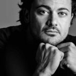 #MeToo | Stjernetenor får sparket i London og New York | Magasinet KLASSISK
