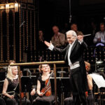 Danmarks Underholdningsorkester finalenomineret for Beethoven-cyklus | Magasinet KLASSISK