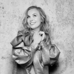 Elsa Dreisig: »Mit nye album er en kunstnerisk signatur« | Magasinet KLASSISK