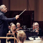 Danmarks Underholdningsorkester vinder International Classic Music Awards 2020 | Magasinet KLASSISK