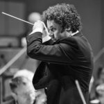 Dudamel bliver i Los Angeles med ny titel | Magasinet KLASSISK