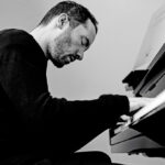 Igor Levit gennemfører koncert trods dødstrussel | Magasinet KLASSISK