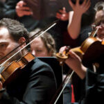 Orchestra of the Age of Enlightenment vælger underskud og lang rejsetid | Magasinet KLASSISK