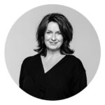 Randi Stene bliver ny operachef i Oslo | Magasinet KLASSISK