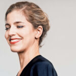 Ny dirigent hos London Philharmonic Orchestra | Magasinet KLASSISK