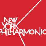 #MeToo: New York Filharmonikerne genansætter to fyrede musikere | Magasinet KLASSISK