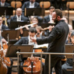 Corona: Påskeæg fra Berliner Filharmonikerne | Magasinet KLASSISK