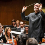 Ny sæsonaflysning: New York Filharmonikerne bløder millioner | Magasinet KLASSISK