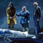 Se operaudgaven af ‘Breaking the Waves’ online | Magasinet KLASSISK
