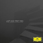 Jóhann Jóhannsson: Last and First Men | DG 4837410 | Magasinet KLASSISK