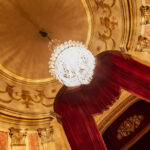 Opera di Roma spiller sommerforestillinger | Magasinet KLASSISK