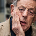 Glemt værk af Philip Glass udgives efter 50 år | Magasinet KLASSISK