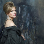 Renée Fleming i instruktørstolen | Magasinet KLASSISK