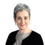 Coronakrisen koster Østrigs kulturminister jobbet | Magasinet KLASSISK