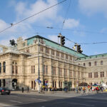 Wiener Staatsoper vil tryne billethajer | Magasinet KLASSISK