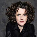 Olga Neuwirth hædret med Robert Schumann pris | Magasinet KLASSISK