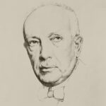 Strauss ud til folket | Magasinet KLASSISK