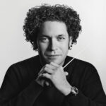 Bamberg Symfonikerne blænder op for dirigentkonkurrence | Magasinet KLASSISK