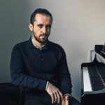 Igor Levit spiller maratonkoncert med Satie-stykke | Magasinet KLASSISK