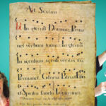 Orchestra of the Age of Enlightenment skærer musikteorien ud i pap | Magasinet KLASSISK