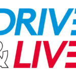 English National Opera vil opføre drive-in opera | Magasinet KLASSISK