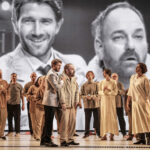 ‘Fidelio’ uden fremdrift | Operaanmeldelse | Magasinet KLASSISK