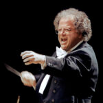 James Levine indgår forlig i millionklassen med The Met | Magasinet KLASSISK