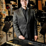 Finne vinder Nordisk Råds musikpris 2020 | Magasinet KLASSISK