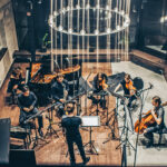 Musikkens Nobelpris udvider med ensemble-pris | Magasinet KLASSISK
