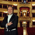 Stjernegalla: La Scala nød-sæsonåbner | Magasinet KLASSISK