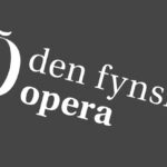 Den Fynske Operas bestyrelse politianmeldt | Magasinet KLASSISK