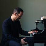 Igor Levit solist ved årets Nobelpris koncert | Magasinet KLASSISK